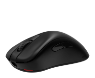 Zowie EC3-DW BLACK - 1358896 - zdjęcie 3